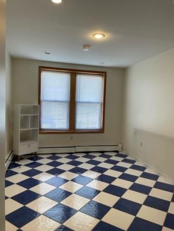 177 West 48th Street Bayonne NJ 07002