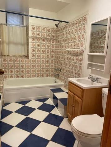 177 West 48th Street Bayonne NJ 07002