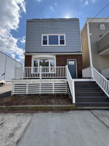 80 East 24th Street Bayonne NJ 07002