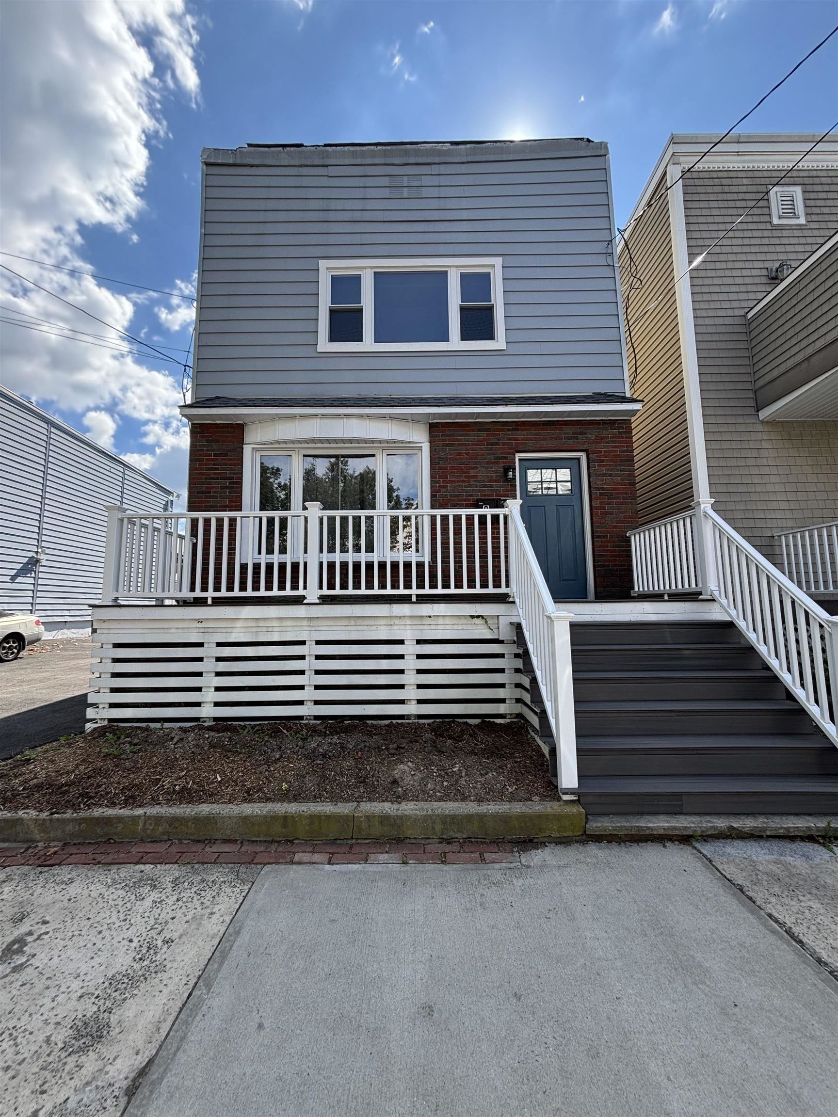 80 East 24th Street Bayonne NJ 07002