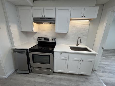 80 East 24th Street Bayonne NJ 07002