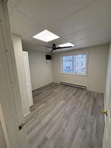 80 East 24th Street Bayonne NJ 07002