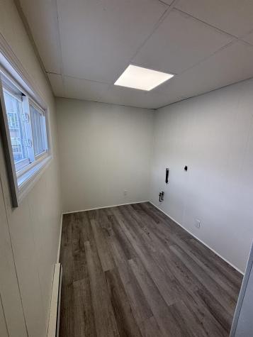 80 East 24th Street Bayonne NJ 07002