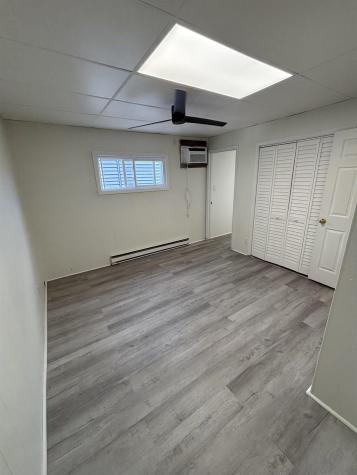 80 East 24th Street Bayonne NJ 07002