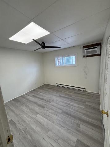 80 East 24th Street Bayonne NJ 07002