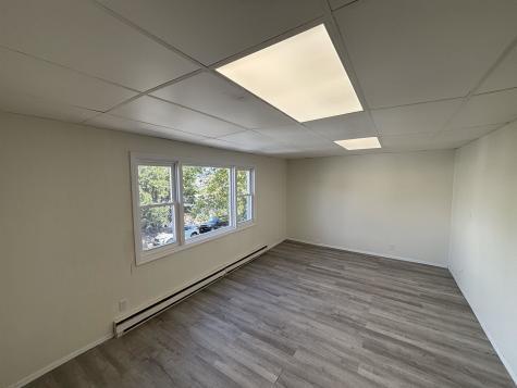 80 East 24th Street Bayonne NJ 07002