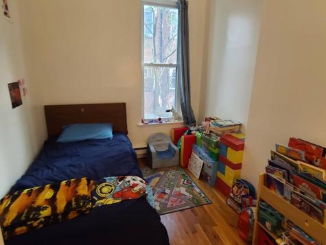 308 9th Street Hoboken NJ 07030