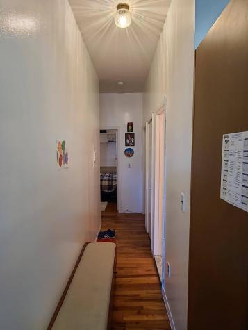 308 9th Street Hoboken NJ 07030