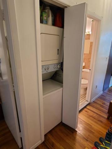 308 9th Street Hoboken NJ 07030