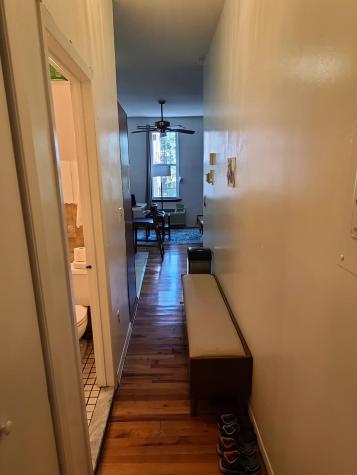 308 9th Street Hoboken NJ 07030