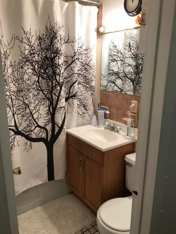 308 9th Street Hoboken NJ 07030