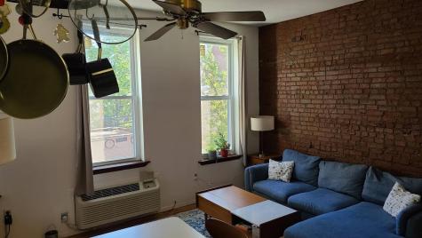 308 9th Street Hoboken NJ 07030