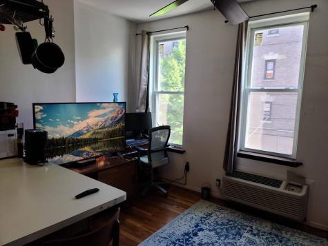 308 9th Street Hoboken NJ 07030