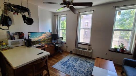308 9th Street Hoboken NJ 07030