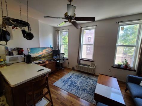308 9th Street Hoboken NJ 07030