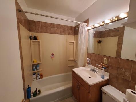 308 9th Street Hoboken NJ 07030