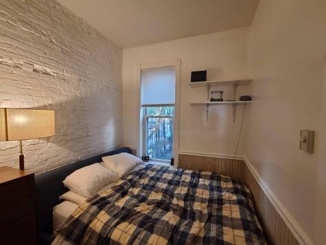 308 9th Street Hoboken NJ 07030