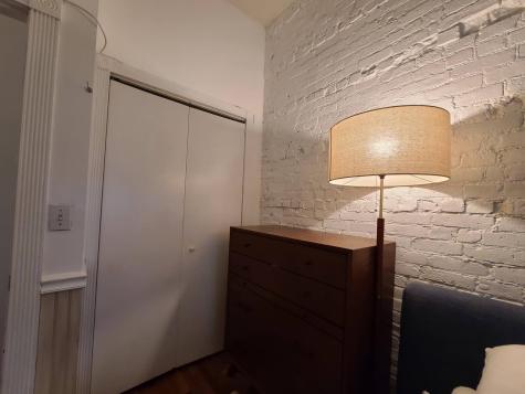 308 9th Street Hoboken NJ 07030