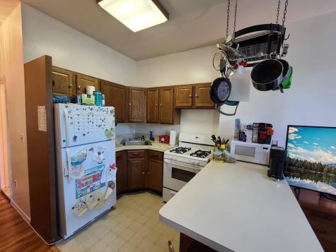 308 9th Street Hoboken NJ 07030