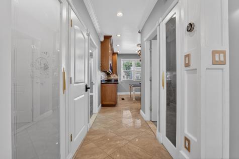 257 Kennedy Boulevard Bayonne NJ 07002