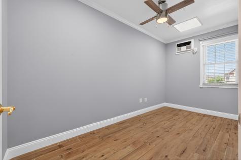 257 Kennedy Boulevard Bayonne NJ 07002