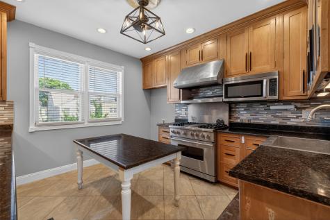 257 Kennedy Boulevard Bayonne NJ 07002