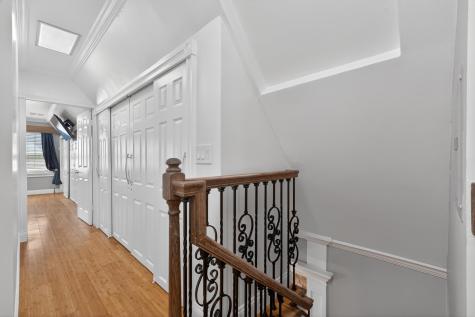 257 Kennedy Boulevard Bayonne NJ 07002