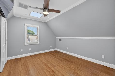 257 Kennedy Boulevard Bayonne NJ 07002