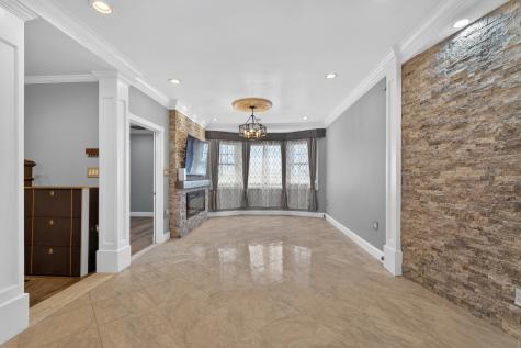 257 Kennedy Boulevard Bayonne NJ 07002