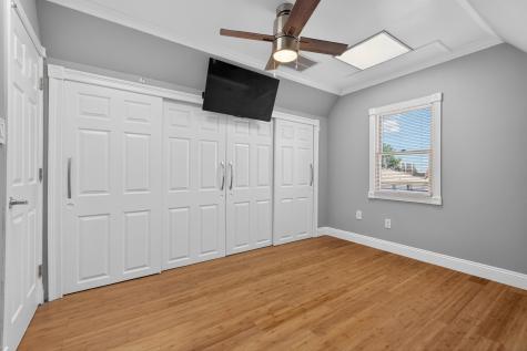 257 Kennedy Boulevard Bayonne NJ 07002