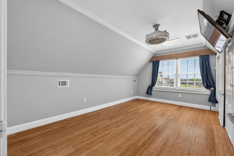257 Kennedy Boulevard Bayonne NJ 07002