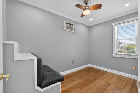 257 Kennedy Boulevard Bayonne NJ 07002