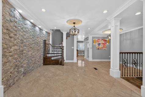 257 Kennedy Boulevard Bayonne NJ 07002