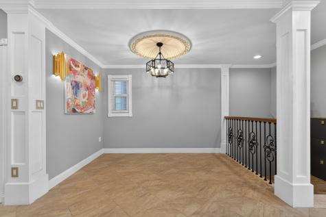 257 Kennedy Boulevard Bayonne NJ 07002