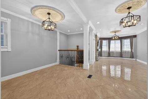 257 Kennedy Boulevard Bayonne NJ 07002
