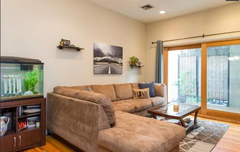 222 Clinton Street Hoboken NJ 07030