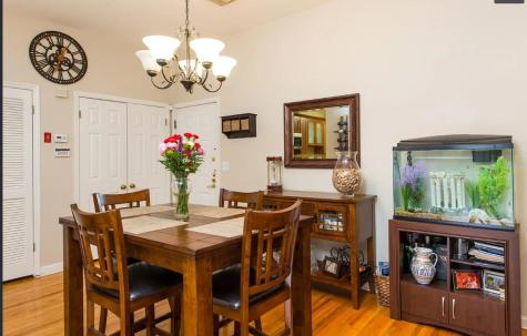 222 Clinton Street Hoboken NJ 07030