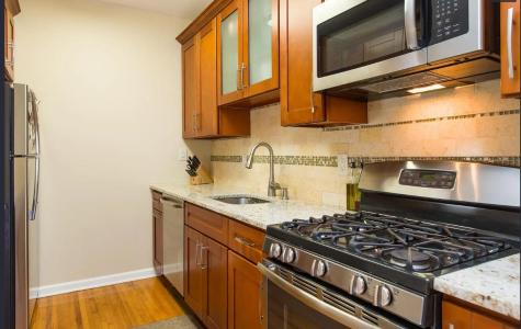 222 Clinton Street Hoboken NJ 07030
