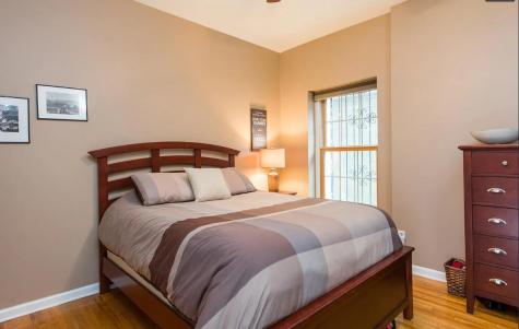 222 Clinton Street Hoboken NJ 07030