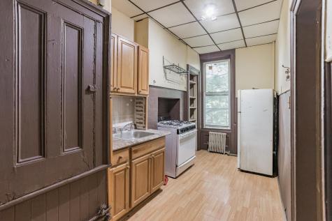 546 Palisade Avenue Jersey City NJ 07307