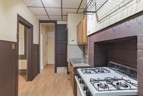 546 Palisade Avenue Jersey City NJ 07307