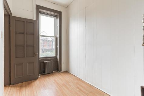 546 Palisade Avenue Jersey City NJ 07307