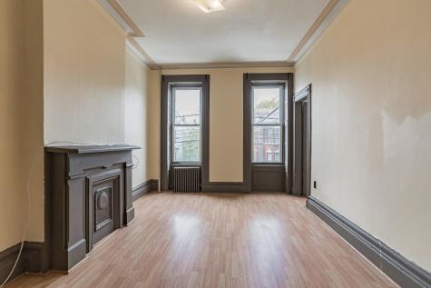 546 Palisade Avenue Jersey City NJ 07307