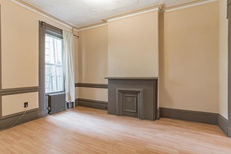 546 Palisade Avenue Jersey City NJ 07307