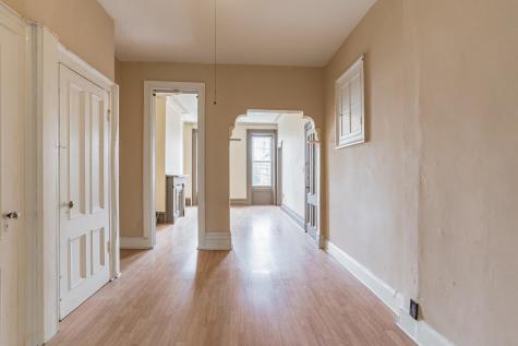 546 Palisade Avenue Jersey City NJ 07307