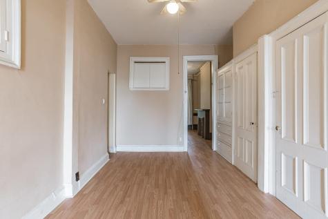 546 Palisade Avenue Jersey City NJ 07307
