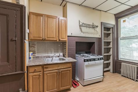 546 Palisade Avenue Jersey City NJ 07307