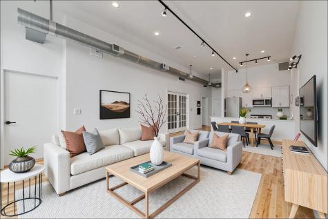1015 Clinton Street Hoboken NJ 07030
