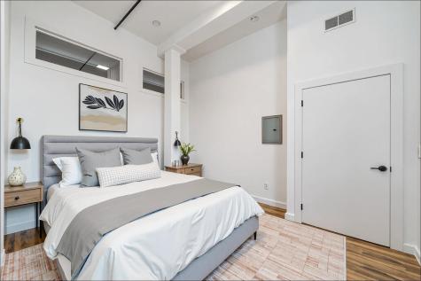 1015 Clinton Street Hoboken NJ 07030
