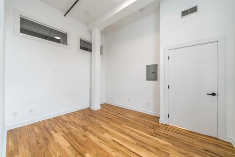 1015 Clinton Street Hoboken NJ 07030